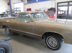 190802 67 Chevy El Camino (1).JPG